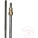 Purchase Top-Quality Front Brake Cable by RAYBESTOS - BC94304 pa4