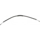 Purchase Top-Quality Front Brake Cable by RAYBESTOS - BC94368 pa10
