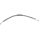 Purchase Top-Quality Front Brake Cable by RAYBESTOS - BC94368 pa13