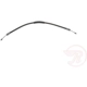 Purchase Top-Quality Front Brake Cable by RAYBESTOS - BC94368 pa3