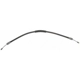 Purchase Top-Quality Front Brake Cable by RAYBESTOS - BC94368 pa6