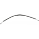 Purchase Top-Quality Front Brake Cable by RAYBESTOS - BC94368 pa8