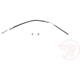 Purchase Top-Quality Front Brake Cable by RAYBESTOS - BC94382 pa4