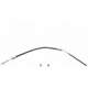 Purchase Top-Quality Front Brake Cable by RAYBESTOS - BC94382 pa6
