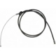 Purchase Top-Quality Front Brake Cable by RAYBESTOS - BC94475 pa6