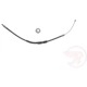 Purchase Top-Quality Front Brake Cable by RAYBESTOS - BC94500 pa4