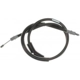 Purchase Top-Quality Front Brake Cable by RAYBESTOS - BC94559 pa11
