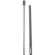 Purchase Top-Quality Front Brake Cable by RAYBESTOS - BC94590 pa1