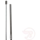 Purchase Top-Quality Front Brake Cable by RAYBESTOS - BC94590 pa4