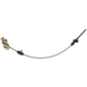 Purchase Top-Quality Front Brake Cable by RAYBESTOS - BC94683 pa2