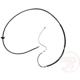 Purchase Top-Quality Front Brake Cable by RAYBESTOS - BC94721 pa3