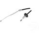 Purchase Top-Quality Front Brake Cable by RAYBESTOS - BC94721 pa4