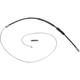 Purchase Top-Quality Front Brake Cable by RAYBESTOS - BC94742 pa2