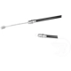 Purchase Top-Quality Front Brake Cable by RAYBESTOS - BC94743 pa4
