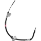 Purchase Top-Quality Front Brake Cable by RAYBESTOS - BC94752 pa2
