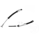 Purchase Top-Quality Front Brake Cable by RAYBESTOS - BC94752 pa4
