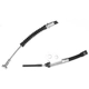 Purchase Top-Quality Front Brake Cable by RAYBESTOS - BC94752 pa5