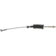 Purchase Top-Quality Front Brake Cable by RAYBESTOS - BC94756 pa2