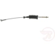 Purchase Top-Quality Front Brake Cable by RAYBESTOS - BC94756 pa3