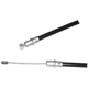 Purchase Top-Quality Front Brake Cable by RAYBESTOS - BC95050 pa1