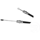 Purchase Top-Quality Front Brake Cable by RAYBESTOS - BC95069 pa4