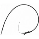 Purchase Top-Quality Front Brake Cable by RAYBESTOS - BC95074 pa6