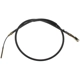 Purchase Top-Quality Front Brake Cable by RAYBESTOS - BC95088 pa2