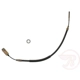 Purchase Top-Quality Front Brake Cable by RAYBESTOS - BC95099 pa3