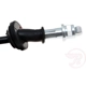 Purchase Top-Quality Front Brake Cable by RAYBESTOS - BC95159 pa3