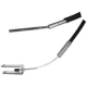 Purchase Top-Quality Front Brake Cable by RAYBESTOS - BC95325 pa5