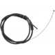 Purchase Top-Quality Front Brake Cable by RAYBESTOS - BC95393 pa9
