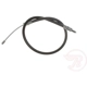 Purchase Top-Quality Front Brake Cable by RAYBESTOS - BC95420 pa3