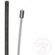 Purchase Top-Quality Front Brake Cable by RAYBESTOS - BC95447 pa6