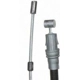 Purchase Top-Quality Front Brake Cable by RAYBESTOS - BC95503 pa11
