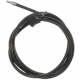 Purchase Top-Quality Front Brake Cable by RAYBESTOS - BC95566 pa11