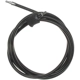 Purchase Top-Quality Front Brake Cable by RAYBESTOS - BC95566 pa2
