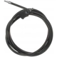 Purchase Top-Quality Front Brake Cable by RAYBESTOS - BC95566 pa9