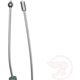 Purchase Top-Quality Front Brake Cable by RAYBESTOS - BC95817 pa4
