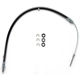 Purchase Top-Quality Front Brake Cable by RAYBESTOS - BC95965 pa1