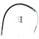 Purchase Top-Quality Front Brake Cable by RAYBESTOS - BC95965 pa2