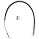 Purchase Top-Quality Front Brake Cable by RAYBESTOS - BC95966 pa1