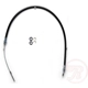 Purchase Top-Quality Front Brake Cable by RAYBESTOS - BC95966 pa3