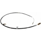 Purchase Top-Quality Front Brake Cable by RAYBESTOS - BC96238 pa7