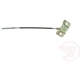 Purchase Top-Quality Front Brake Cable by RAYBESTOS - BC96714 pa3