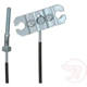 Purchase Top-Quality Front Brake Cable by RAYBESTOS - BC96754 pa3