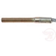 Purchase Top-Quality Front Brake Cable by RAYBESTOS - BC96762 pa3