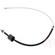 Purchase Top-Quality Front Brake Cable by RAYBESTOS - BC96890 pa2
