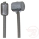 Purchase Top-Quality Front Brake Cable by RAYBESTOS - BC96909 pa3