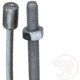 Purchase Top-Quality Front Brake Cable by RAYBESTOS - BC96911 pa3