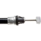 Purchase Top-Quality Front Brake Cable by RAYBESTOS - BC96922 pa1